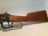 Winchester
MOD 94 Antique Carbine
"As New" - 12 of 20