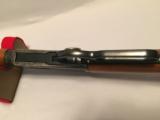 Winchester
MOD 94 Antique Carbine
"As New" - 17 of 20