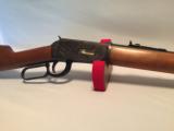 Winchester
MOD 94 Antique Carbine
"As New" - 1 of 20