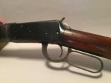 Winchester MOD 1894 T/D OCT BBL 32-40
- 7 of 17