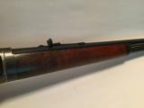 Winchester MOD 1894 T/D OCT BBL 32-40
- 4 of 17