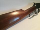 Winchester MOD 1894 T/D OCT BBL 32-40
- 3 of 17