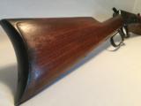 Winchester MOD 1894 T/D OCT BBL 32-40
- 2 of 17