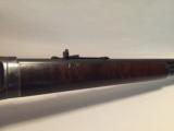 Winchester MOD 1894 Take Down Round BBL 32-40 "Antique"
(INV #122 & #123 can be purhcased as a set) - 3 of 21