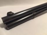 High Condition Winchester MOD 1894 Round BBL 30 WCF - 9 of 20