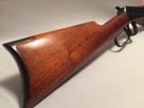 High Condition Winchester MOD 1894 Round BBL 30 WCF - 1 of 20