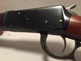 High Condition Winchester MOD 1894 Round BBL 30 WCF - 8 of 20