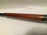 High Condition Winchester MOD 1894 Round BBL 30 WCF - 16 of 20