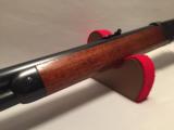 High Condition Winchester MOD 1894 Round BBL 30 WCF - 10 of 20
