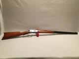High Condition Winchester MOD 1894 Round BBL 30 WCF - 18 of 20