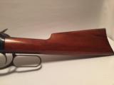 High Condition Winchester MOD 1894 Round BBL 30 WCF - 11 of 20