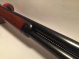High Condition Winchester MOD 1894 Round BBL 30 WCF - 5 of 20