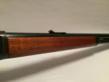 High Condition Winchester MOD 1894 Round BBL 30 WCF - 4 of 20