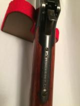 High Condition Winchester MOD 1894 Round BBL 30 WCF - 13 of 20