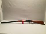 High Condition Winchester MOD 1894 Round BBL 30 WCF - 17 of 20