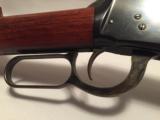 High Condition Winchester MOD 1894 Round BBL 30 WCF - 2 of 20