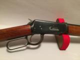 High Condition Winchester MOD 1894 Round BBL 30 WCF - 19 of 20