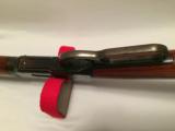 High Condition Winchester MOD 1894 Round BBL 30 WCF - 15 of 20