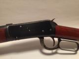 High Condition Winchester MOD 1894 Round BBL 30 WCF - 7 of 20
