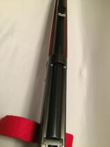 High Condition Winchester MOD 1894 Round BBL 30 WCF - 14 of 20