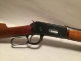 High Condition Winchester MOD 1894 Round BBL 30 WCF - 20 of 20