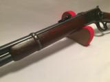 Winchester MOD 92 SRC
Very Desirable 44 WCF - 9 of 20