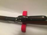 Winchester MOD 92 SRC
Very Desirable 44 WCF - 16 of 20