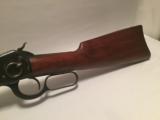 Winchester MOD 92 SRC
Very Desirable 44 WCF - 10 of 20