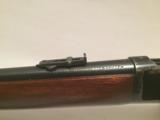 Winchester MOD 92 SRC
Very Desirable 44 WCF - 14 of 20