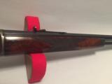 Marlin MOD 97
Deluxe 24" Tappered OCT BBL
22 CAL - 5 of 20