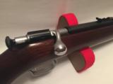 Winchester "Youth"
MOD 67A - 2 of 20
