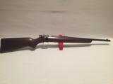 Winchester "Youth"
MOD 67A - 17 of 20