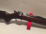 Winchester "Youth"
MOD 67A - 1 of 20