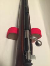 Winchester "Youth"
MOD 67A - 13 of 20