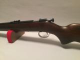 Winchester "Youth"
MOD 67A - 19 of 20