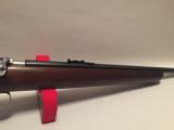Winchester "Youth"
MOD 67A - 4 of 20