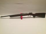 Winchester "Youth"
MOD 67A - 18 of 20