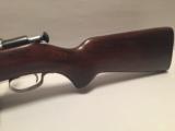 Winchester "Youth"
MOD 67A - 11 of 20