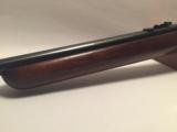Winchester "Youth"
MOD 67A - 10 of 20