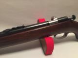 Winchester "Youth"
MOD 67A - 7 of 20