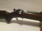 Winchester "Youth"
MOD 67A - 20 of 20