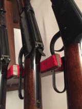 Winchester Flat Band 3 gun set-Wincester MOD 94 Carbine Flat Band all 3 Calibers - 16 of 20