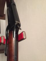 Winchester Flat Band 3 gun set-Wincester MOD 94 Carbine Flat Band all 3 Calibers - 15 of 20