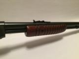 Winchester MOD 62
"Fine Condtion" - 4 of 20