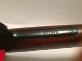 Winchester MOD 62
"Fine Condtion" - 16 of 20