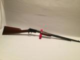 Winchester MOD 62
"Fine Condtion" - 19 of 20