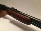 Winchester MOD 62
"Fine Condtion" - 5 of 20