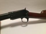Winchester MOD 62
"Fine Condtion" - 7 of 20