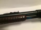 Winchester
MOD 61
22 MAG
"Very Fine" - 14 of 20