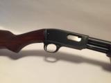 Winchester
MOD 61
22 MAG
"Very Fine" - 1 of 20
